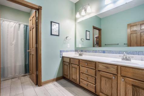 14562 Jason Street Carmel IN 46033
