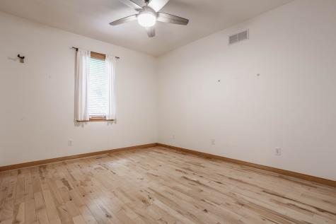 14562 Jason Street Carmel IN 46033