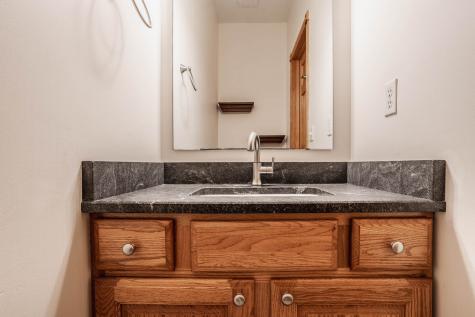 14562 Jason Street Carmel IN 46033