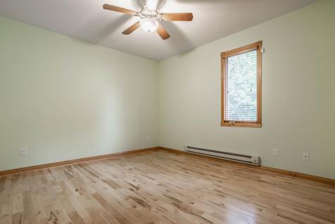 14562 Jason Street Carmel IN 46033