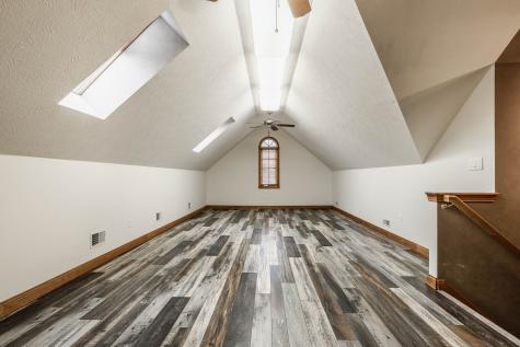 14562 Jason Street Carmel IN 46033