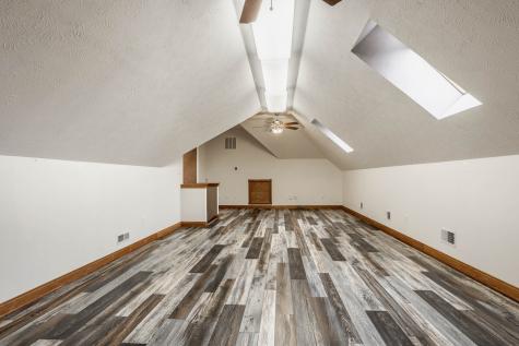 14562 Jason Street Carmel IN 46033