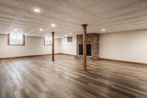 14562 Jason Street Carmel IN 46033