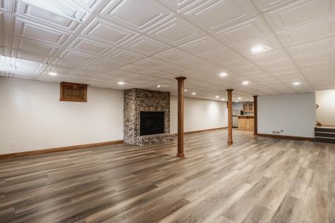 14562 Jason Street Carmel IN 46033