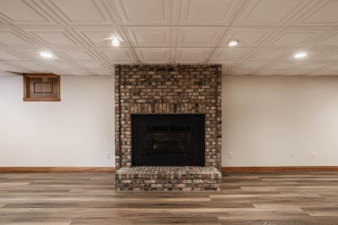 14562 Jason Street Carmel IN 46033