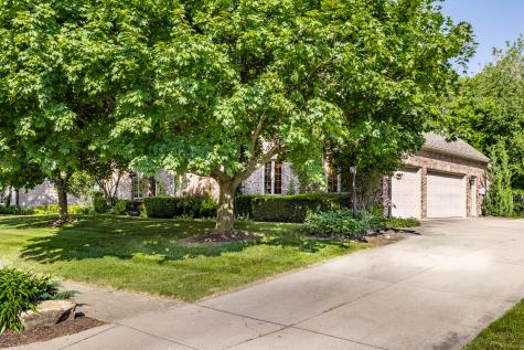 14562 Jason Street Carmel IN 46033