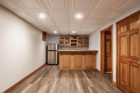 14562 Jason Street Carmel IN 46033