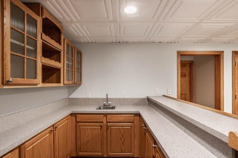 14562 Jason Street Carmel IN 46033