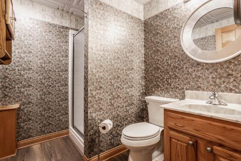 14562 Jason Street Carmel IN 46033