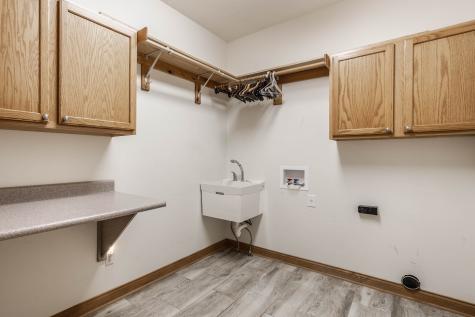 14562 Jason Street Carmel IN 46033