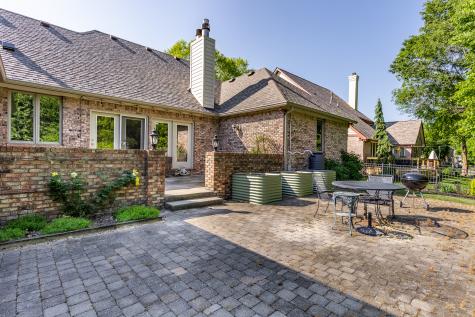 14562 Jason Street Carmel IN 46033
