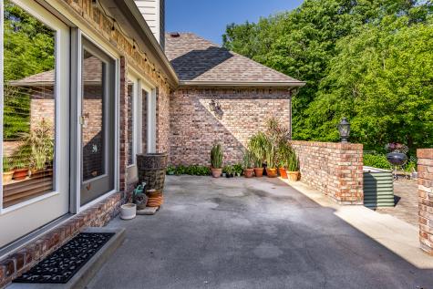 14562 Jason Street Carmel IN 46033