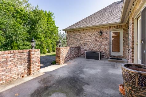 14562 Jason Street Carmel IN 46033
