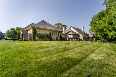 14562 Jason Street Carmel IN 46033