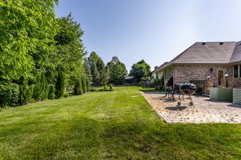14562 Jason Street Carmel IN 46033