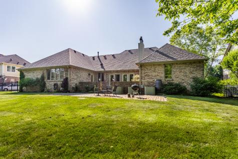 14562 Jason Street Carmel IN 46033