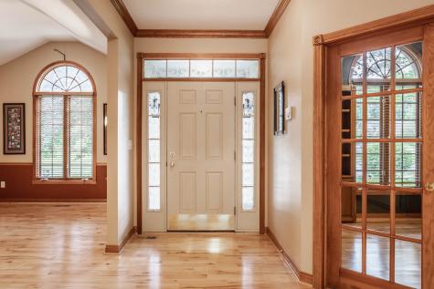 14562 Jason Street Carmel IN 46033