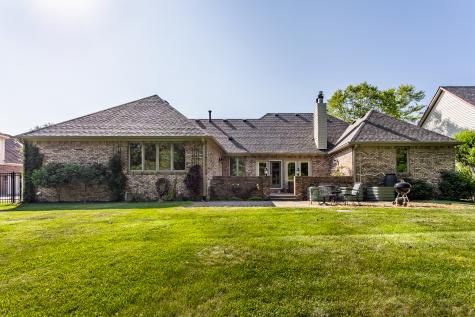 14562 Jason Street Carmel IN 46033