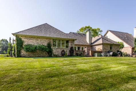 14562 Jason Street Carmel IN 46033