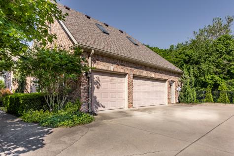 14562 Jason Street Carmel IN 46033