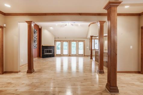 14562 Jason Street Carmel IN 46033