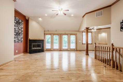 14562 Jason Street Carmel IN 46033