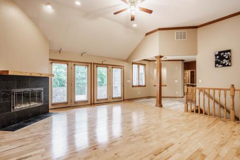 14562 Jason Street Carmel IN 46033