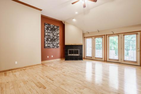 14562 Jason Street Carmel IN 46033