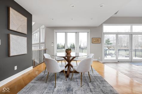 8810 E 200 S Zionsville IN 46077