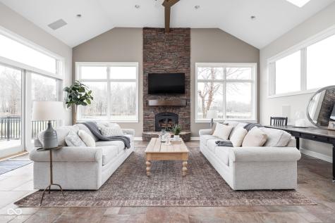 8810 E 200 S Zionsville IN 46077