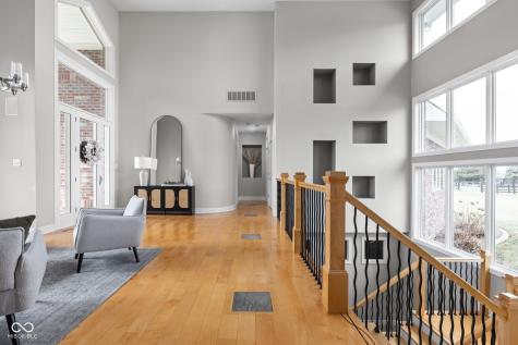 8810 E 200 S Zionsville IN 46077