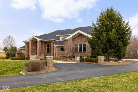 8810 E 200 S Zionsville IN 46077