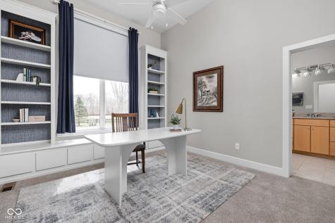 8810 E 200 S Zionsville IN 46077