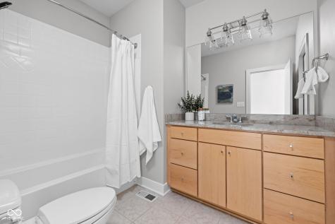 8810 E 200 S Zionsville IN 46077
