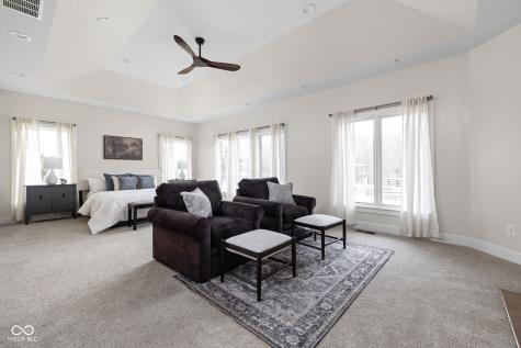 8810 E 200 S Zionsville IN 46077