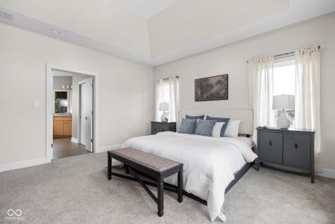 8810 E 200 S Zionsville IN 46077