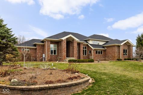 8810 E 200 S Zionsville IN 46077