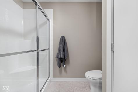8810 E 200 S Zionsville IN 46077