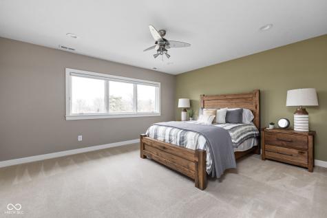8810 E 200 S Zionsville IN 46077