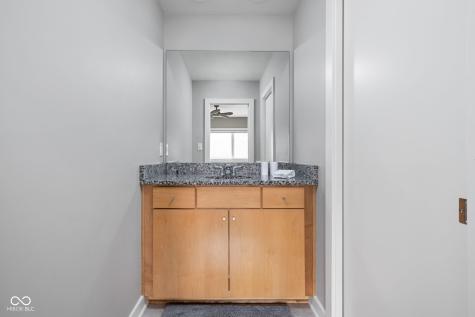 8810 E 200 S Zionsville IN 46077