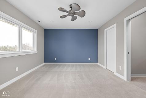 8810 E 200 S Zionsville IN 46077
