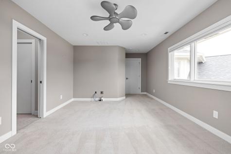 8810 E 200 S Zionsville IN 46077