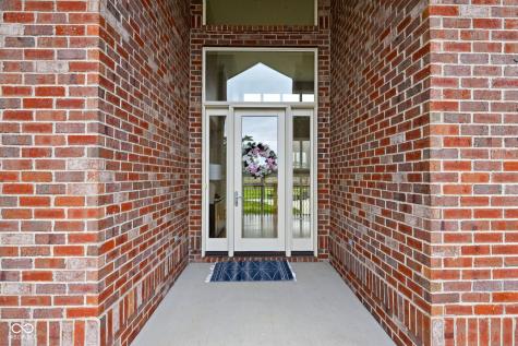 8810 E 200 S Zionsville IN 46077