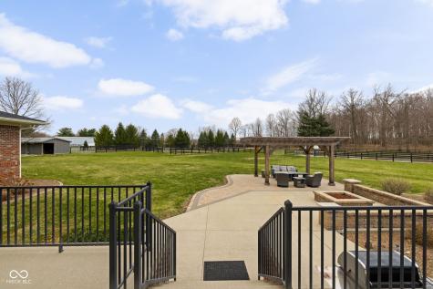 8810 E 200 S Zionsville IN 46077