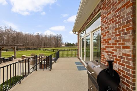 8810 E 200 S Zionsville IN 46077