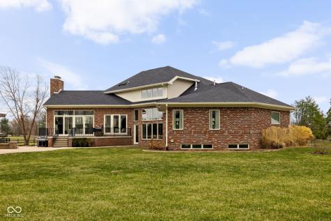 8810 E 200 S Zionsville IN 46077