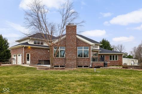 8810 E 200 S Zionsville IN 46077