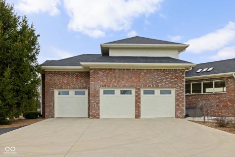 8810 E 200 S Zionsville IN 46077