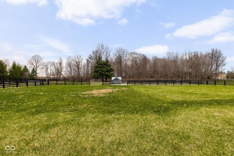 8810 E 200 S Zionsville IN 46077