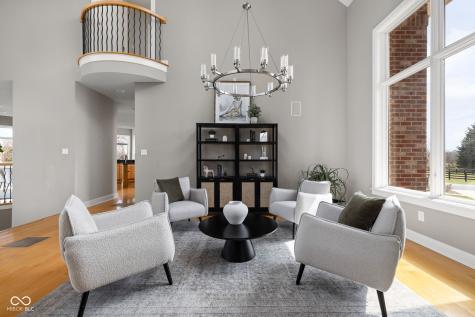 8810 E 200 S Zionsville IN 46077